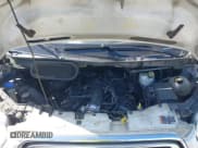 ✅ 2019 Ford Transit • VIN: 1FTBF4XG4KKA96031 • Лот: 43171747. Опубликован ранее на IAAI с пробегом 205 331 миль. Бесплатный доступ к архиву аукционных продаж из США и подробный отчёт об истории автомобиля на DreamBid. Изображение 10.