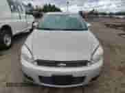 2010 Chevrolet Impala LT z VIN 2G1WB5EN5A1172500, wystawiony jako Copart lot #91086775 z przebiegiem 110 959 mil mil oraz Szkoda całkowita • Salvage title. Historia ofert i sprzedaży dostępna na DreamBid. Obrazek 5.