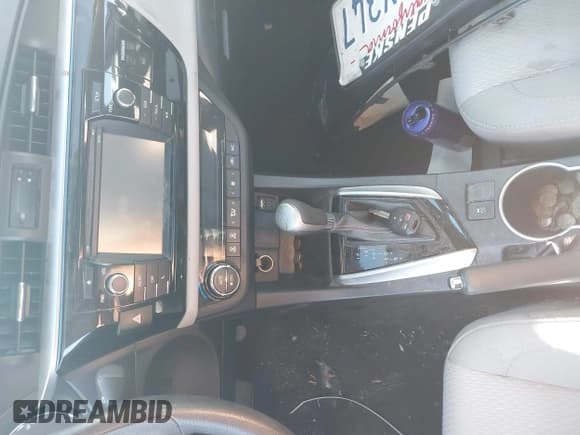 ✅ 2015 Toyota Corolla S Plus • VIN: 2T1BURHE3FC437359 • Lot: 43566535. Listed on IAAI with 119,727 mi. Free auction sales archive from the USA and detailed vehicle history report at DreamBid. Image 11.