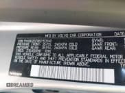 ✅ 2011 Volvo XC60 3.0T • VIN: YV4902DZ0B2153140 • Lot: 42840256. Listed on IAAI with 137,240 mi. Free auction sales archive from the USA and detailed vehicle history report at DreamBid. Image 9.