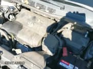 ✅ 2011 Toyota Sienna LE • VIN: 5TDKK3DCXBS035282 • Lot: 43722162. Listed on IAAI with 208,173 mi. Free auction sales archive from the USA and detailed vehicle history report at DreamBid. Image 19.