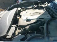 ✅ 2011 Infiniti M • VIN: JN1BY1AP7BM323804 • Lot: 43347345. Wystawiony na IAAI z przebiegiem 217 294 mil. Bezpłatny archiwum sprzedaży aukcyjnych z USA i szczegółowy raport historii pojazdu na DreamBid. Zdjęcie 16.