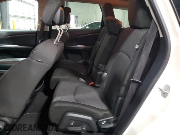 ✅ 2014 Dodge Journey SXT • VIN: 3C4PDCBG0ET210672 • Lot: 84627215. Wystawiony na Copart z przebiegiem 189 142 mil. Bezpłatny archiwum sprzedaży aukcyjnych z USA i szczegółowy raport historii pojazdu na DreamBid. Zdjęcie 11.