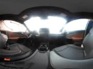 ✅ 2021 Volkswagen ID.4 Pro S • VIN: WVGUNPE2XMP059507 • Lot: 42076930. Listed on IAAI with 66,805 mi. Free auction sales archive from the USA and detailed vehicle history report at DreamBid. Image 21.