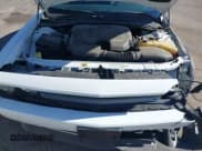 ✅ 2013 Dodge Challenger SXT • VIN: 2C3CDYAGXDH530476 • Lot: 41305751. Wystawiony na IAAI z przebiegiem Nie podano. Bezpłatny archiwum sprzedaży aukcyjnych z USA i szczegółowy raport historii pojazdu na DreamBid. Zdjęcie 10.