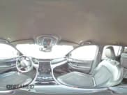 ✅ 2023 Jeep Grand Cherokee Altitude • VIN: 1C4RJKAG5P8749836 • Lot: 66916765. Listed on Copart with Not provided. Free auction sales archive from the USA and detailed vehicle history report at DreamBid. Image 15.