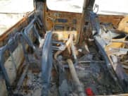 ✅ 2013 Chevrolet Silverado 1500 LS • VIN: 3GCPKREA1DG200627 • Lot: 68534714. Listed on Copart with Not provided. Free auction sales archive from the USA and detailed vehicle history report at DreamBid. Image 10.