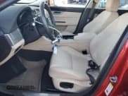 ✅ 2018 Jaguar XF 25t Premium • VIN: SAJBJ4FX6JCY55188 • Лот: 84970934. Опубликован ранее на Copart с пробегом 33 338 миль. Бесплатный доступ к архиву аукционных продаж из США и подробный отчёт об истории автомобиля на DreamBid. Изображение 7.