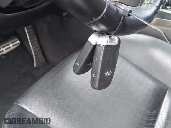 ✅ 2013 Hyundai Genesis Coupe Grand Touring • VIN: KMHHU6KJ0DU106880 • Lot: 41529559. Wystawiony na IAAI z przebiegiem Nie podano. Bezpłatny archiwum sprzedaży aukcyjnych z USA i szczegółowy raport historii pojazdu na DreamBid. Zdjęcie 11.