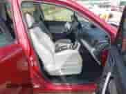 2015 Subaru Forester Limited с VIN JF2SJAHC7FH476770, выставлен на аукционе IAAI как лот 43327477 с пробегом 35 457 миль миль и . История ставок и продаж доступна на DreamBid. Изображение 5.