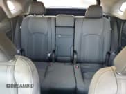 ✅ 2021 Lexus RX 350 • VIN: 2T2HZMDA2MC261320 • Lot: 86260915. Listed on Copart with 59,816 mi. Free auction sales archive from the USA and detailed vehicle history report at DreamBid. Image 10.