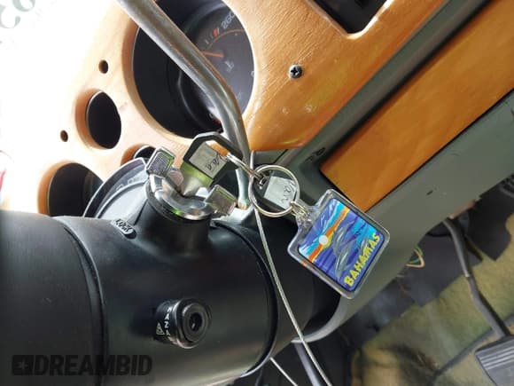 ✅ 1990 Chevrolet Chevy Van • VIN: 2GBEG25K0L4143808 • Лот: 42485750. Опубликован ранее на IAAI с пробегом 148 678 миль. Бесплатный доступ к архиву аукционных продаж из США и подробный отчёт об истории автомобиля на DreamBid. Изображение 11.