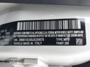 ✅ 2018 Maserati Levante GranSport • VIN: ZN661XUS8JX259578 • Лот: 41232323. Опубликован ранее на IAAI с пробегом Не указан. Бесплатный доступ к архиву аукционных продаж из США и подробный отчёт об истории автомобиля на DreamBid. Изображение 9.