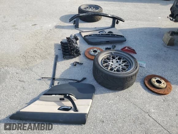 ✅ 2011 BMW 3 Series 335d • VIN: WBAPN7C57BA948941 • Лот: 60316035. Опубликован ранее на Copart с пробегом 116 715 миль. Бесплатный доступ к архиву аукционных продаж из США и подробный отчёт об истории автомобиля на DreamBid. Изображение 12.