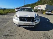 ✅ 2010 Subaru Outback • VIN: 4S4BRBAC2A1340132 • Lot: 71088575. Listed on Copart with 110,221 mi. Free auction sales archive from the USA and detailed vehicle history report at DreamBid. Image 5.