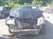 ✅ 2012 Honda Pilot EX-L • VIN: 5FNYF4H59CB012436 • Лот: 42253906. Опубликован ранее на IAAI с пробегом 518 745 миль. Бесплатный доступ к архиву аукционных продаж из США и подробный отчёт об истории автомобиля на DreamBid. Изображение 6.