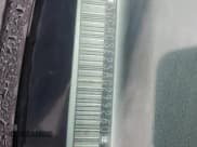 ✅ 2010 Chevrolet Silverado 1500 • VIN: 3GCRCSE23AG299260 • Лот: 79557934. Опубликован ранее на Copart с пробегом 180 540 миль. Бесплатный доступ к архиву аукционных продаж из США и подробный отчёт об истории автомобиля на DreamBid. Изображение 12.