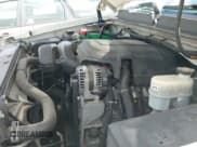 ✅ 2012 Chevrolet Silverado 1500 LT • VIN: 3GCPKSE76CG202030 • Lot: 43403350. Wystawiony na IAAI z przebiegiem 117 414 mil. Bezpłatny archiwum sprzedaży aukcyjnych z USA i szczegółowy raport historii pojazdu na DreamBid. Zdjęcie 19.