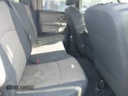 ✅ 2009 Dodge 1500 SLT • VIN: 1D3HB18P99S812135 • Lot: 42036893. Wystawiony na IAAI z przebiegiem 405 152 mil. Bezpłatny archiwum sprzedaży aukcyjnych z USA i szczegółowy raport historii pojazdu na DreamBid. Zdjęcie 8.