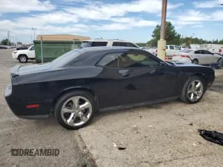 ✅ 2014 Dodge Challenger SXT • VIN: 2C3CDYAG8EH196417 • Lot: 74917634. Wystawiony na Copart z przebiegiem 147 652 mil. Bezpłatny archiwum sprzedaży aukcyjnych z USA i szczegółowy raport historii pojazdu na DreamBid. Zdjęcie 3.
