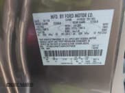 ✅ 2009 Ford Escape XLS • VIN: 1FMCU027X9KD07605 • Lot: 41849188. Wystawiony na IAAI z przebiegiem 166 363 mil. Bezpłatny archiwum sprzedaży aukcyjnych z USA i szczegółowy raport historii pojazdu na DreamBid. Zdjęcie 9.