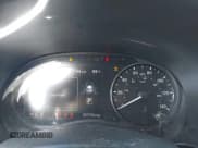 ✅ 2023 Nissan Kicks SV • VIN: 3N1CP5CV0PL522334 • Lot: 41919825. Wystawiony na IAAI z przebiegiem 25 770 mil. Bezpłatny archiwum sprzedaży aukcyjnych z USA i szczegółowy raport historii pojazdu na DreamBid. Zdjęcie 7.