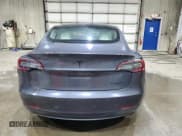 ✅ 2018 Tesla Model 3 Long Range Battery • VIN: 5YJ3E1EB4JF099469 • Lot: 71409995. Wystawiony na Copart z przebiegiem 189 922 mil. Bezpłatny archiwum sprzedaży aukcyjnych z USA i szczegółowy raport historii pojazdu na DreamBid. Zdjęcie 6.