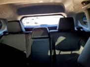 ✅ 2024 Toyota Corolla Cross XLE • VIN: 7MUDAAAG0RV072946 • Lot: 96832235. Wystawiony na Copart z przebiegiem 48 881 mil. Bezpłatny archiwum sprzedaży aukcyjnych z USA i szczegółowy raport historii pojazdu na DreamBid. Zdjęcie 10.