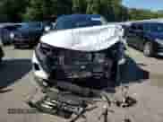 ✅ 2023 Hyundai Tucson Limited • VIN: KM8JECA15PU107199 • Lot: 70749015. Listed on Copart with Not provided miles. Access the free auction sales archive from the USA and view a detailed vehicle history report at DreamBid. Image 5.