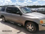 ✅ 2003 GMC Envoy SLE • VIN: 1GKES16SX36156406 • Lot: 42967652. Listed on IAAI with 264,385 mi. Free auction sales archive from the USA and detailed vehicle history report at DreamBid. Image 6.