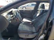 ✅ 2013 Volkswagen Jetta Autobahn • VIN: 3VW4A7AJ7DM421759 • Lot: 65567515. Wystawiony na Copart z przebiegiem 116 288 mil. Bezpłatny archiwum sprzedaży aukcyjnych z USA i szczegółowy raport historii pojazdu na DreamBid. Zdjęcie 7.