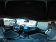 ✅ 2022 Ford Bronco • VIN: 1FMEE5DPXNLA81604 • Lot: 86866805. Listed on Copart with 67,698 mi. Free auction sales archive from the USA and detailed vehicle history report at DreamBid. Image 15.