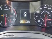 ✅ 2016 Hyundai Veloster Turbo Rally Edition • VIN: KMHTC6AE2GU259766 • Lot: 41476214. Wystawiony na IAAI z przebiegiem 73 483 mil. Bezpłatny archiwum sprzedaży aukcyjnych z USA i szczegółowy raport historii pojazdu na DreamBid. Zdjęcie 16.