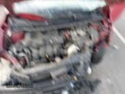 ✅ 2018 Nissan Sentra SV • VIN: 3N1AB7APXJL655440 • Lot: 43612902. Wystawiony na IAAI z przebiegiem 125 900 mil. Bezpłatny archiwum sprzedaży aukcyjnych z USA i szczegółowy raport historii pojazdu na DreamBid. Zdjęcie 10.