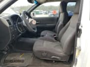 ✅ 2012 Chevrolet Colorado 1LT • VIN: 1GCESCFE3C8167477 • Лот: 84281604. Опубликован ранее на Copart с пробегом 284 912 миль. Бесплатный доступ к архиву аукционных продаж из США и подробный отчёт об истории автомобиля на DreamBid. Изображение 7.