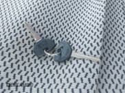 ✅ 1997 Dodge 1500 • VIN: 3B7HF13Z5VG796474 • Lot: 42685841. Listed on IAAI with 203,083 mi. Free auction sales archive from the USA and detailed vehicle history report at DreamBid. Image 11.