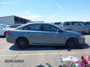 ✅ 2013 Volkswagen Jetta • VIN: 3VW2K7AJ0DM402300 • Lot: 43120113. Listed on IAAI with 136,554 mi. Free auction sales archive from the USA and detailed vehicle history report at DreamBid. Image 14.