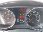 ✅ 2018 Mitsubishi Outlander ES • VIN: JA4AP3AU9JZ001593 • Lot: 43475982. Listed on IAAI with 125,807 mi. Free auction sales archive from the USA and detailed vehicle history report at DreamBid. Image 7.