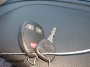 ✅ 2010 Chevrolet Silverado 1500 LT • VIN: 1GCSCSE02AZ122683 • Lot: 43467695. Listed on IAAI with 60,989 mi. Free auction sales archive from the USA and detailed vehicle history report at DreamBid. Image 11.