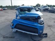 ✅ 2017 Kia Soul + • VIN: KNDJP3A51H7502515 • Lot: 42435840. Wystawiony na IAAI z przebiegiem Nie podano. Bezpłatny archiwum sprzedaży aukcyjnych z USA i szczegółowy raport historii pojazdu na DreamBid. Zdjęcie 13.