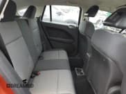 ✅ 2009 Dodge Caliber SXT • VIN: 1B3HB48A29D157571 • Лот: 71870254. Опубликован ранее на Copart с пробегом 176 514 миль. Бесплатный доступ к архиву аукционных продаж из США и подробный отчёт об истории автомобиля на DreamBid. Изображение 10.