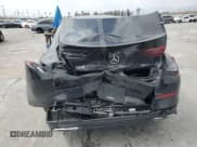 ✅ 2024 Mercedes-Benz CLA 250 • VIN: W1K5J4HB2RN473260 • Лот: 54201135. Опубликован ранее на Copart с пробегом 10 500 миль. Бесплатный доступ к архиву аукционных продаж из США и подробный отчёт об истории автомобиля на DreamBid. Изображение 6.