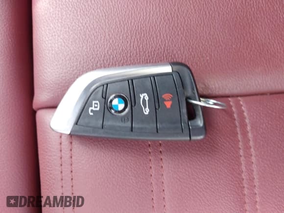 ✅ 2023 BMW 2 Series M240i • VIN: 3MW43CM00P8D74464 • Лот: 42242634. Опубликован ранее на IAAI с пробегом 28 103 миль. Бесплатный доступ к архиву аукционных продаж из США и подробный отчёт об истории автомобиля на DreamBid. Изображение 11.