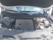 ✅ 2020 Chevrolet Traverse RS • VIN: 1GNERJKW1LJ216870 • Lot: 42927420. Listed on IAAI with 83,893 mi. Free auction sales archive from the USA and detailed vehicle history report at DreamBid. Image 10.