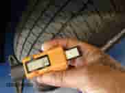 2020 Chevrolet Silverado 1500 LT с VIN 1GCUYDED7LZ252244, выставлен на аукционе IAAI как лот 43101739 с пробегом 47 005 миль миль и . История ставок и продаж доступна на DreamBid. Изображение 1.