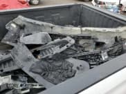 ✅ 2022 Chevrolet Silverado 1500 LT • VIN: 1GCUYDEDXNZ172844 • Лот: 81110255. Опубликован ранее на Copart с пробегом 163 479 миль. Бесплатный доступ к архиву аукционных продаж из США и подробный отчёт об истории автомобиля на DreamBid. Изображение 12.