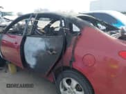 ✅ 2010 Hyundai Elantra GLS • VIN: KMHDU4ADXAU014458 • Лот: 41714425. Опубликован ранее на IAAI с пробегом Не указан. Бесплатный доступ к архиву аукционных продаж из США и подробный отчёт об истории автомобиля на DreamBid. Изображение 14.