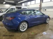 ✅ 2022 Tesla Model 3 • VIN: 5YJ3E1EA4NF304592 • Lot: 93401025. Wystawiony na Copart z przebiegiem 102 770 mil. Bezpłatny archiwum sprzedaży aukcyjnych z USA i szczegółowy raport historii pojazdu na DreamBid. Zdjęcie 3.