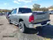 2012 Ram 1500 Big Horn с VIN 1C6RD7LT9CS219145, выставлен на аукционе IAAI как лот 43460802 с пробегом 141 568 миль миль и . История ставок и продаж доступна на DreamBid. Изображение 3.