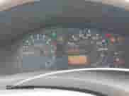 2011 Nissan Frontier SV z VIN 1N6AD0CU0BC423280, wystawiony jako IAAI lot #42399892 z przebiegiem 174 101 mil mil oraz . Historia ofert i sprzedaży dostępna na DreamBid. Obrazek 7.